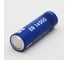 Элемент питания NevaCell ER14505, box 50 4687205503053 4