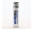 Элемент питания NevaCell FR03, 1200 мАч, box4 4687205503107 2