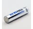 Элемент питания NevaCell FR03, 1200 мАч, box4 4687205503107 4