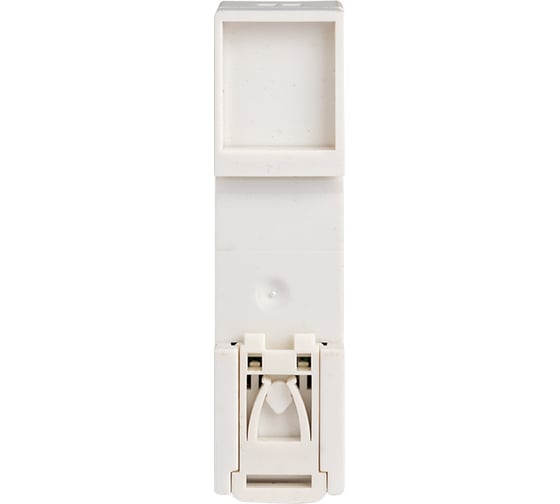 Блок питания EKF, 12В DR-15W-12 PROxima dr-15w-12