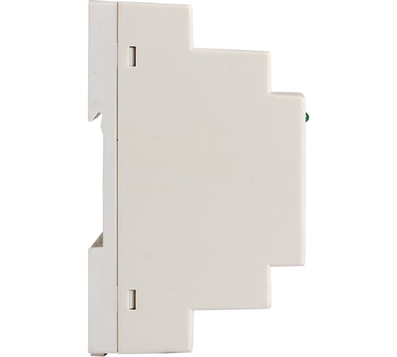 Блок питания EKF, 12В DR-15W-12 PROxima dr-15w-12