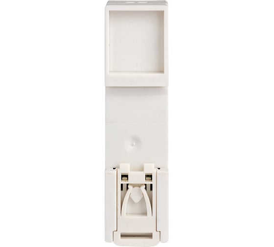 Блок питания EKF 24В DR-15W-24 PROxima dr-15w-24