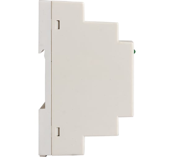 Блок питания EKF 24В DR-15W-24 PROxima dr-15w-24