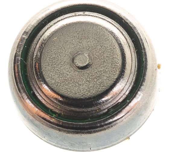 Элемент питания VIDEX алкалиновый 10 шт. в блистере AG03/ 384/ 392/ SR41SW/ SR41W/ LR41/ 192/ GP392F/ GP192/ V392/ V384/ V3GA