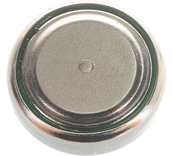 Элемент питания VIDEX алкалиновый 10 шт. в блистере AG10/ 390/ 389/ SR1130SW/ SR1130W/ LR1130/ LR54/ 189/ GP389F/ GP389E/ GP189/ V390/ V389