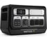 Портативная электростанция WATTICO ИБП для дома и котла Home 2200 Max home_2200_max 1