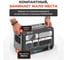 Портативная электростанция WATTICO ИБП для дома и котла Home 2200 Max home_2200_max 2