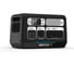 Портативная электростанция WATTICO ИБП для дома и котла Home 2200 Max home_2200_max 17