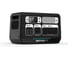 Портативная электростанция WATTICO ИБП для дома и котла Home 2200 Max home_2200_max 19