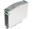 Импульсный источник питания Legrand 1фазный 24В 75Вт 3,2A 146622 2