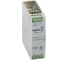 Импульсный источник питания Legrand 1/2фазный 24В 120Вт5A 146663 1