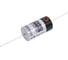 Батарея тионил-хлоридная FANSO (Li-SOCl2) ER26500H/P 2303821 2
