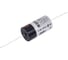 Батарея тионил-хлоридная FANSO (Li-SOCl2) ER26500H/P 2303821 3