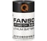 Батарея тионил-хлоридная FANSO (Li-SOCl2) ER34615H/S комплект 2шт 6558722 1