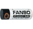 Батарея тионил-хлоридная FANSO (Li-SOCl2) ER341245H/S 3155061 2