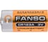 Батарея FANSO диоксид марганцевая (Li-MnO2) CR123A/S комплект 4шт 6546544 3