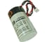 Батарея тионил-хлоридная FANSO (Li-SOCl2) ER34615-LD/-PHR-03 3650875 1