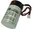 Батарея тионил-хлоридная FANSO (Li-SOCl2) ER34615-LD/-PHR-03 3650875 2