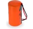 Батарея тионил-хлоридная FANSO (Li-SOCl2) ER34615M-LD/-PHR-03 комплект 10шт 6558734 3