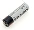 Батарея FANSO тионил-хлоридная (Li-SOCl2) ER14505H/2PT комплект 8шт 6558617 1