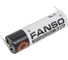Батарея FANSO тионил-хлоридная (Li-SOCl2) ER14505H/3PT 2536650 2