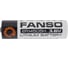 Батарея FANSO тионил-хлоридная (Li-SOCl2) ER14505H/S комплект 10шт 6558630 1