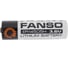 Батарея FANSO тионил-хлоридная (Li-SOCl2) ER14505H/S комплект 8шт 6558628 1