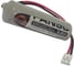 Батарея FANSO тионил-хлоридная (Li-SOCl2) ER14505H-LD/-PHR-02 комплект 10шт 6558720 1