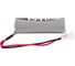 Батарея FANSO тионил-хлоридная (Li-SOCl2) ER14505H-LD/-PHR-02 комплект 10шт 6558720 4