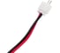 Батарея FANSO тионил-хлоридная (Li-SOCl2) ER14505H-LD/-PHR-02 комплект 10шт 6558720 5