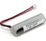 Батарея FANSO тионил-хлоридная (Li-SOCl2) ER14505H-LD/-PHR-02 комплект 2шт 6558717 3