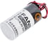 Батарея тионил-хлоридная FANSO (Li-SOCl2) ER26500H-LD/-Dupont.DB2.54 2740828 1
