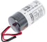 Батарея тионил-хлоридная FANSO (Li-SOCl2) ER26500H-LD/-Dupont.DB2.54 2740828 2