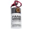 Батарея тионил-хлоридная FANSO (Li-SOCl2) ER26500H-LD/-Dupont.DB2.54 2740828 3
