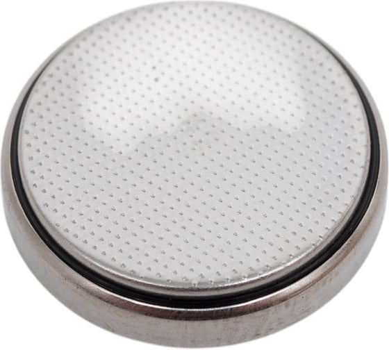 Батарея FANSO диоксид марганцевая (Li-MnO2) CR2450 комплект 10шт 6549732