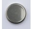Батарея FANSO диоксид марганцевая (Li-MnO2) CR2450 комплект 40шт 6549734 2