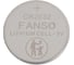 Батарея FANSO диоксид марганцевая (Li-MnO2) CR2032 комплект 40шт 6549731 1