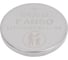 Батарея FANSO диоксид марганцевая (Li-MnO2) CR2032 комплект 40шт 6549731 2