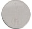 Батарея FANSO диоксид марганцевая (Li-MnO2) CR2032 комплект 20шт 6549730 1