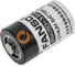 Батарея FANSO тионил-хлоридная (Li-SOCl2) ER14250H/S 2299832 2