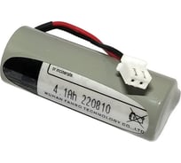 Батарея FANSO тионил-хлоридная (Li-SOCl2) ER18505H-LD/-XHP-02 3255333