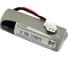 Батарея FANSO тионил-хлоридная (Li-SOCl2) ER18505H-LD/-XHP-02 3255333 1