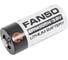 Батарея FANSO тионил-хлоридная (Li-SOCl2) ER14335H/S 2609016 1
