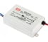 Источник питания Mean Well AC/DC APV-35-24 Т02039745 1