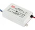 Источник питания Mean Well AC/DC APV-35-24 Т02039745 2