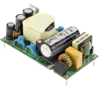 AC/DC Mean Well MFM-10-24 Т02831985