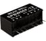Преобразователь Mean Well DC/DC SPBW06F-05 Т02670537 1