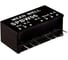 Преобразователь Mean Well DC/DC SPBW06F-05 Т02670537 2