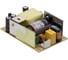 Источник питания Mean Well AC-DC EPS-45-3.3 Т02248857 1