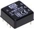 Модульный преобразователь Mean Well SKMW15G-12 DC-DC Т03638536 1